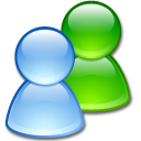 Partner